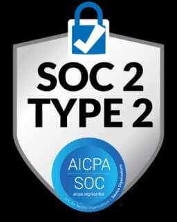 AICPA SOC2
